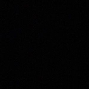 Meet your Posher, Edgar